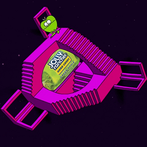 JR gosh darn stairs!