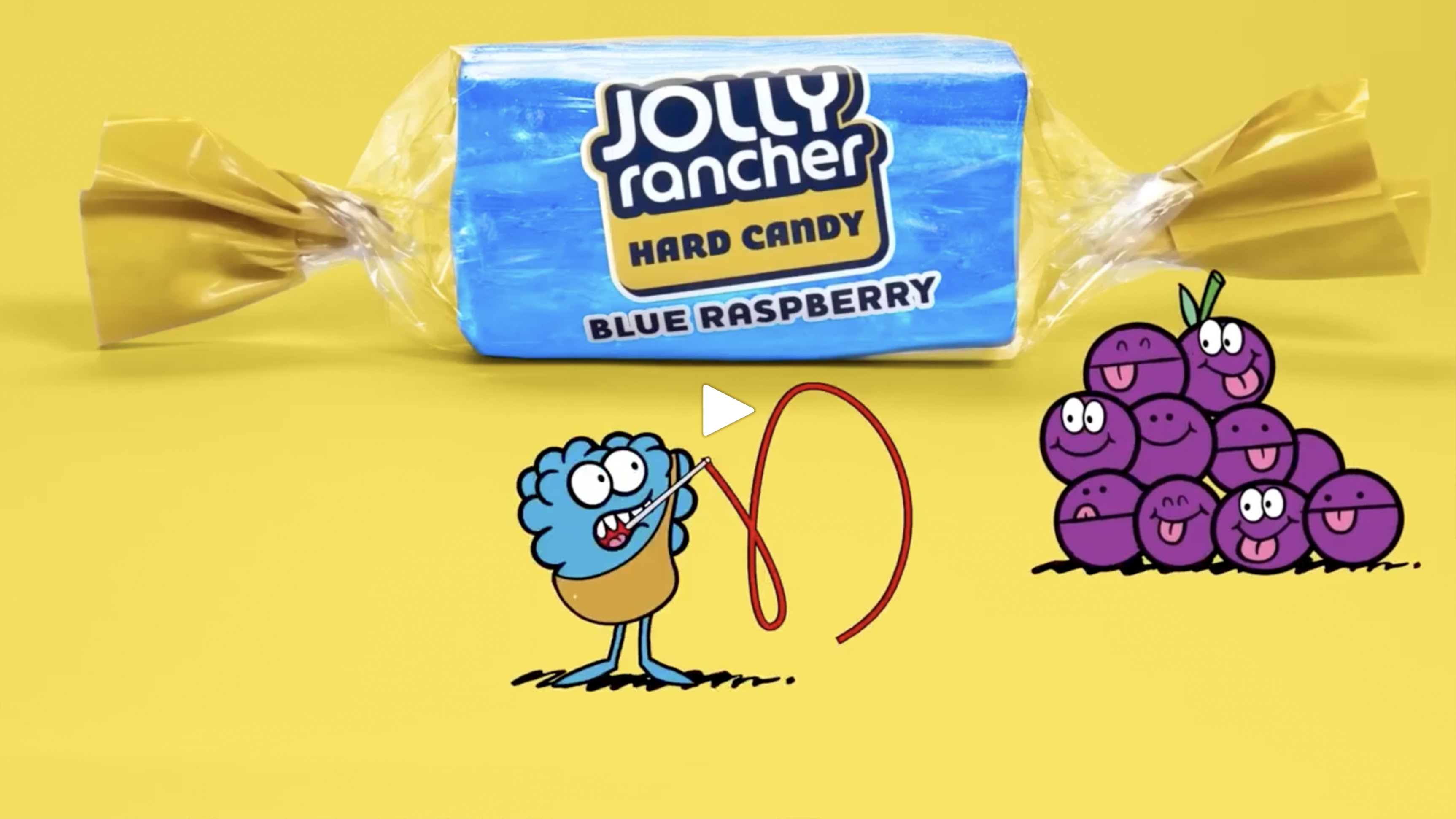 JR Summer Olympics thumb