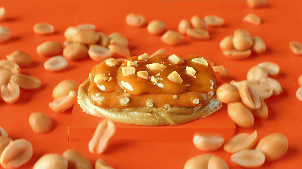 Reese's Take5 thumbnail