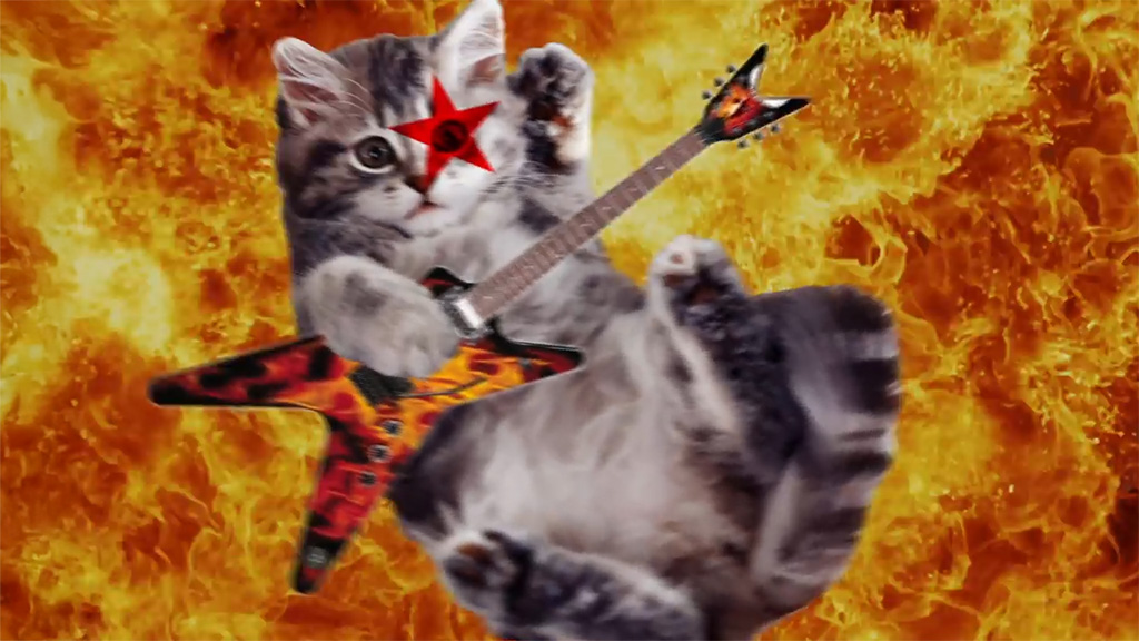 The Double Dawg thumbnail