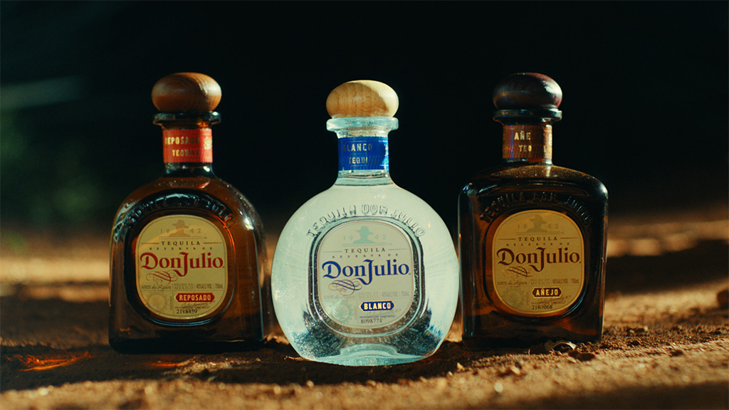 Don Julio thumbnail