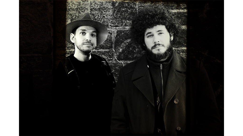 Chattanooga, the Song thumbnai