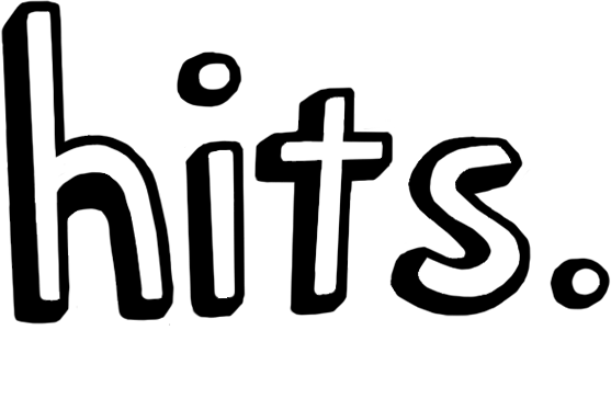 hits