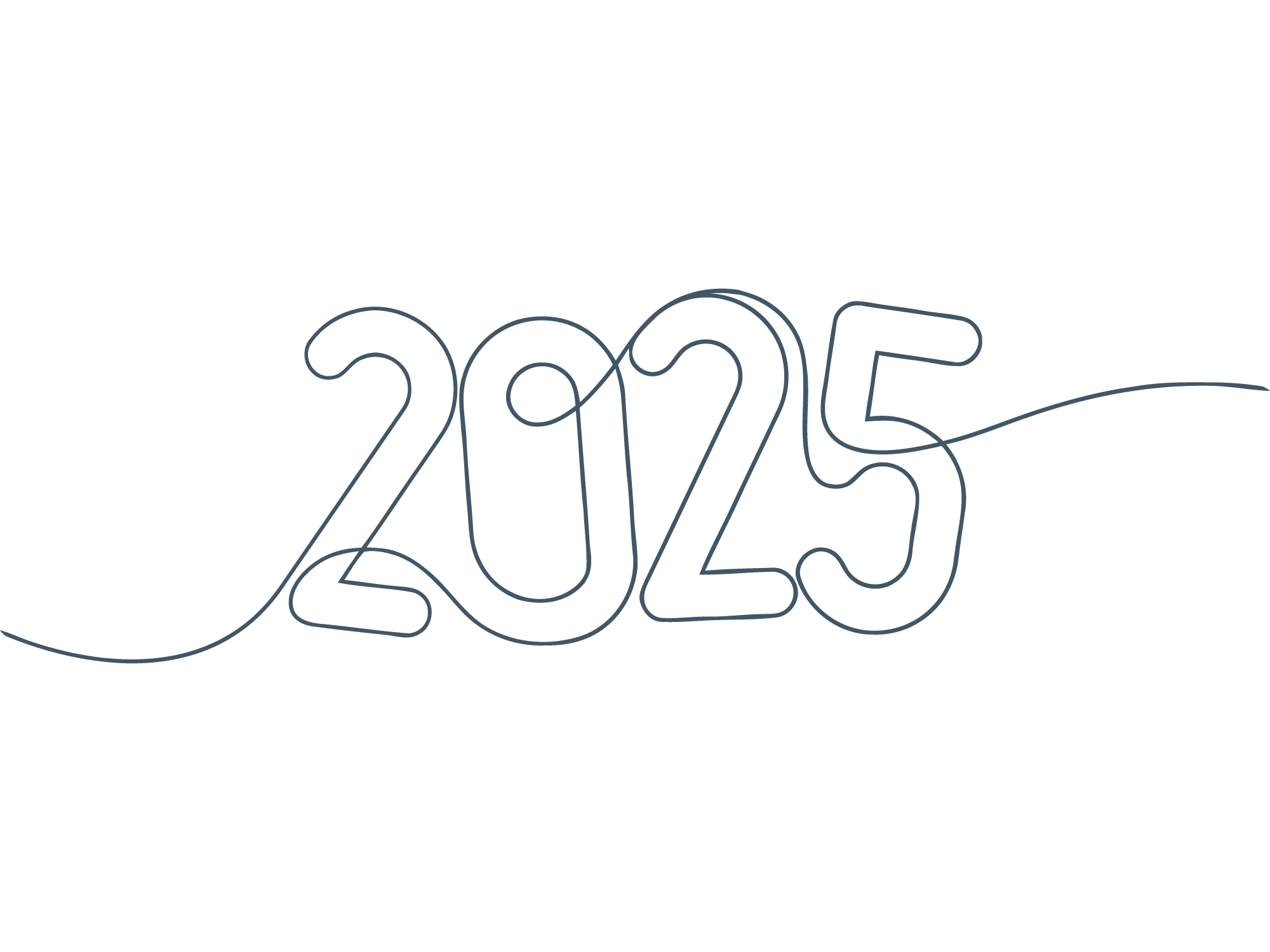 Share your year-end reflections