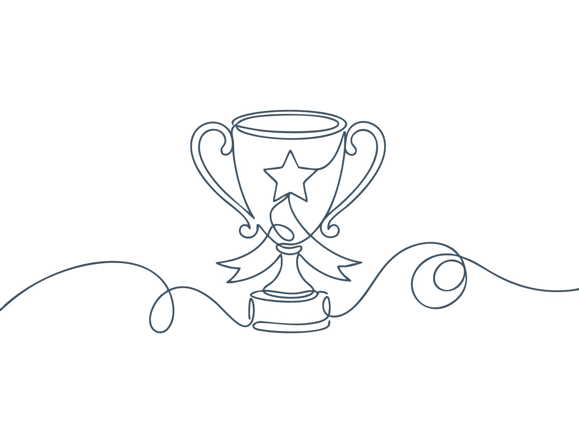 Be a THS Social Media Star