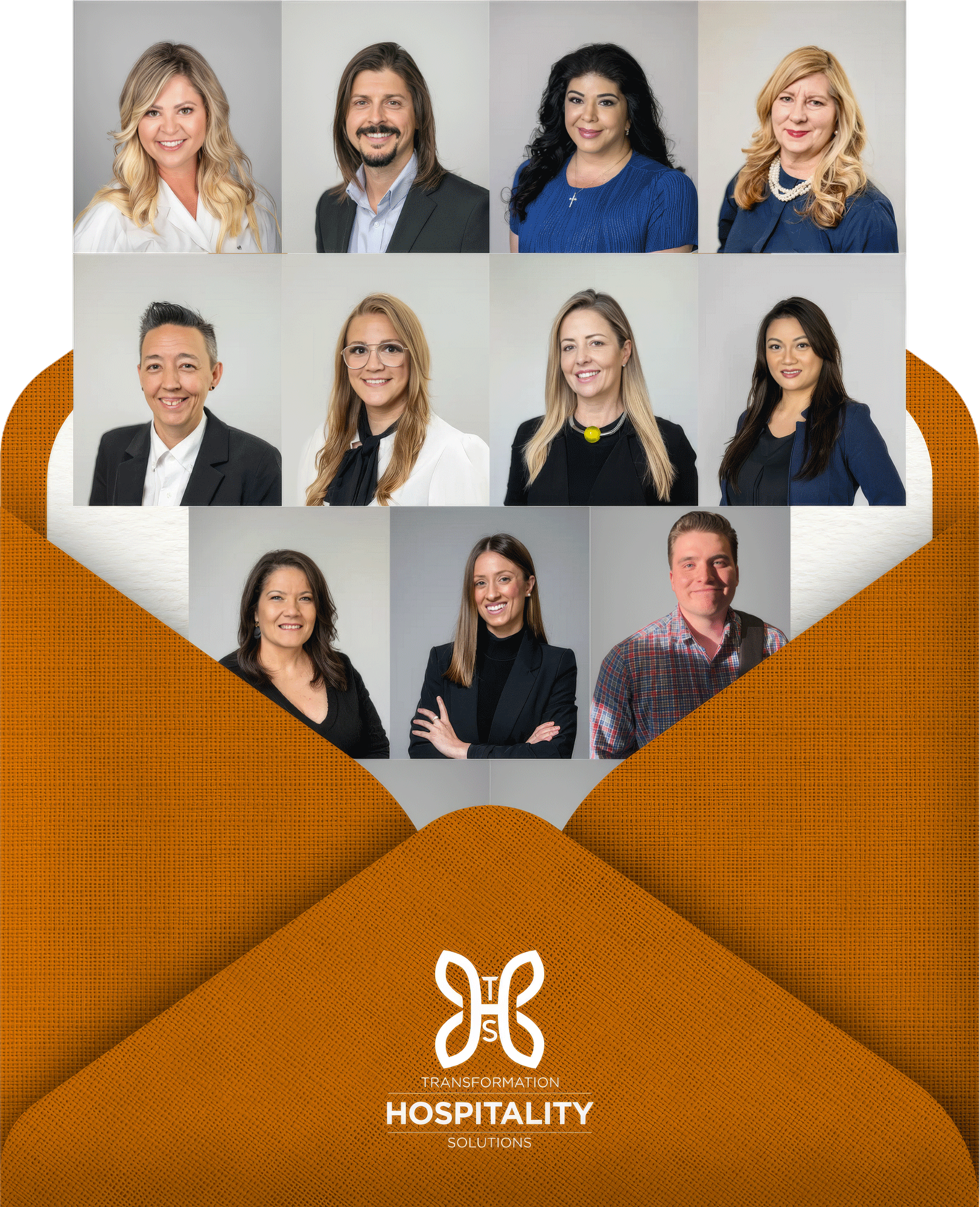 New Year’s video touts 2026 as a year of growth, impact and partnership