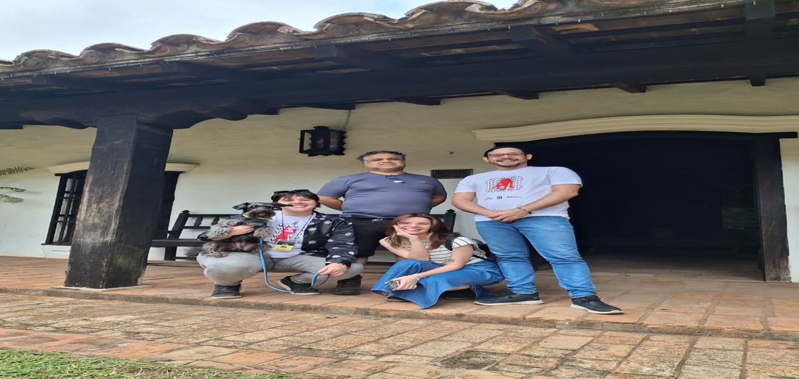 MUPA celebrará su primer año en el Museo del Barro 