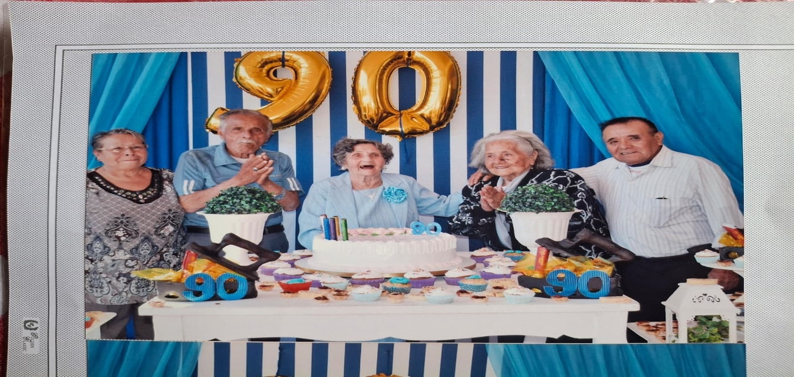 Entre la fe y la duda: muestra museológica para un Paraguay plural