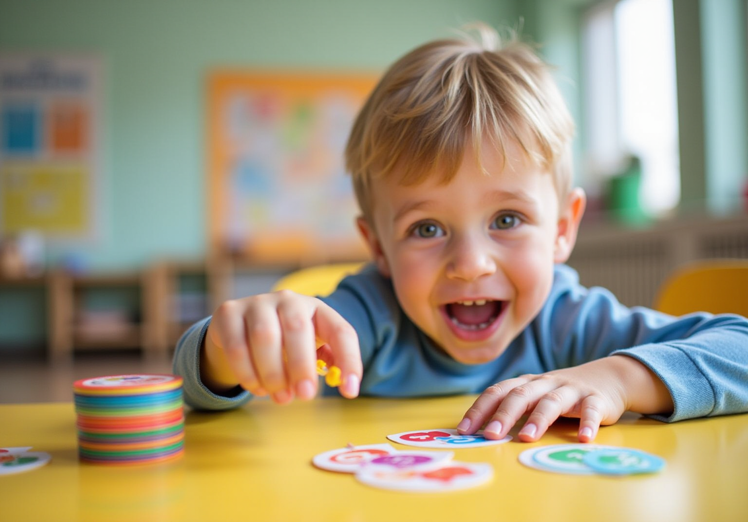 A Continuous Reinforcement Schedule Is Also Called: Comparing Types in ABA Therapy