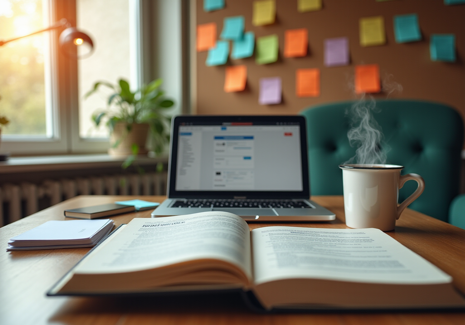 4 Steps to Practice RBT Exam Effectively and Boost Confidence