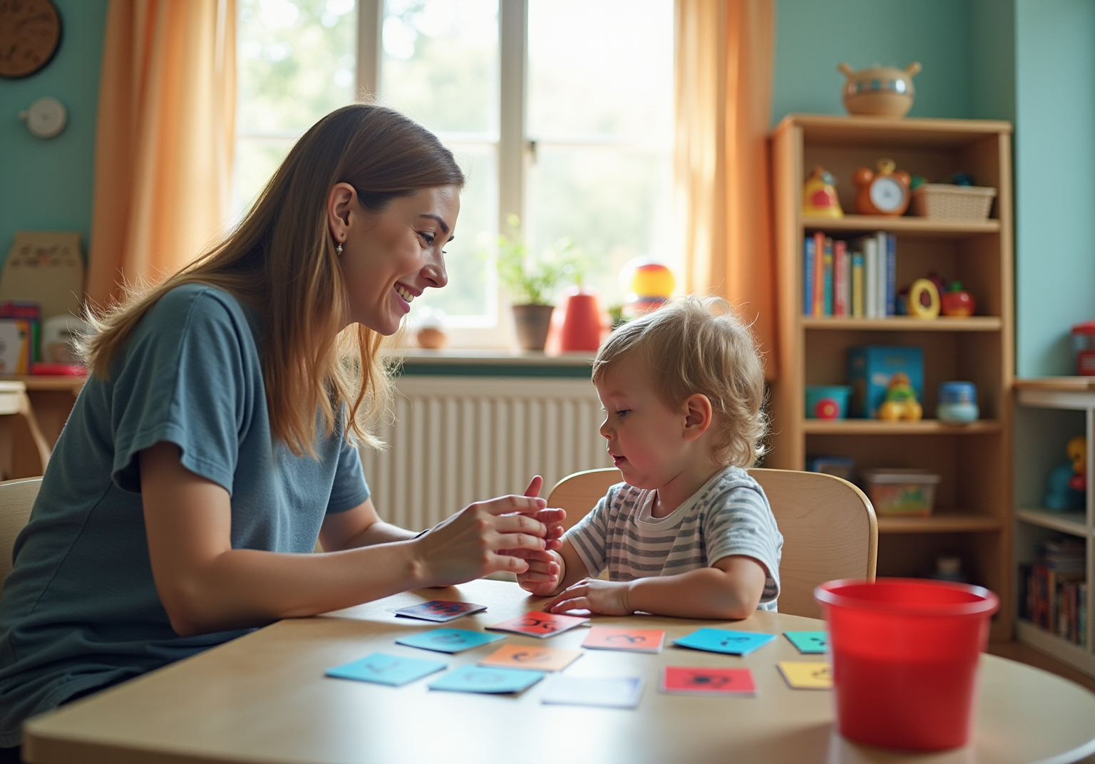 4 Steps for Registered Behavior Technician Training Success