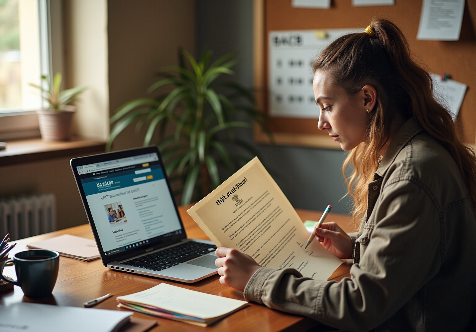 Master the RBT License: Steps to Certification Success