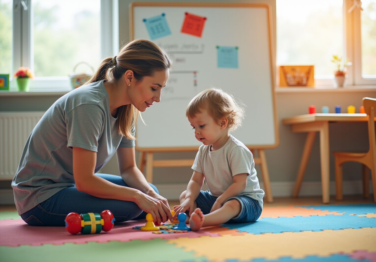4 Steps to Find Registered Behavior Technician Training Near Me