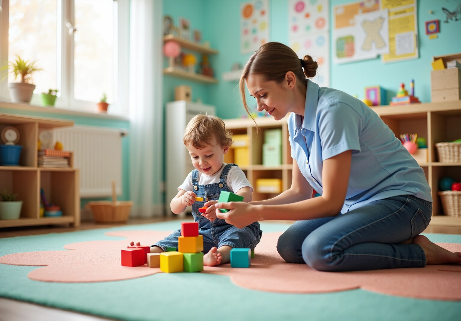 4 Steps to Achieve Registered Behavior Technician Certification Online