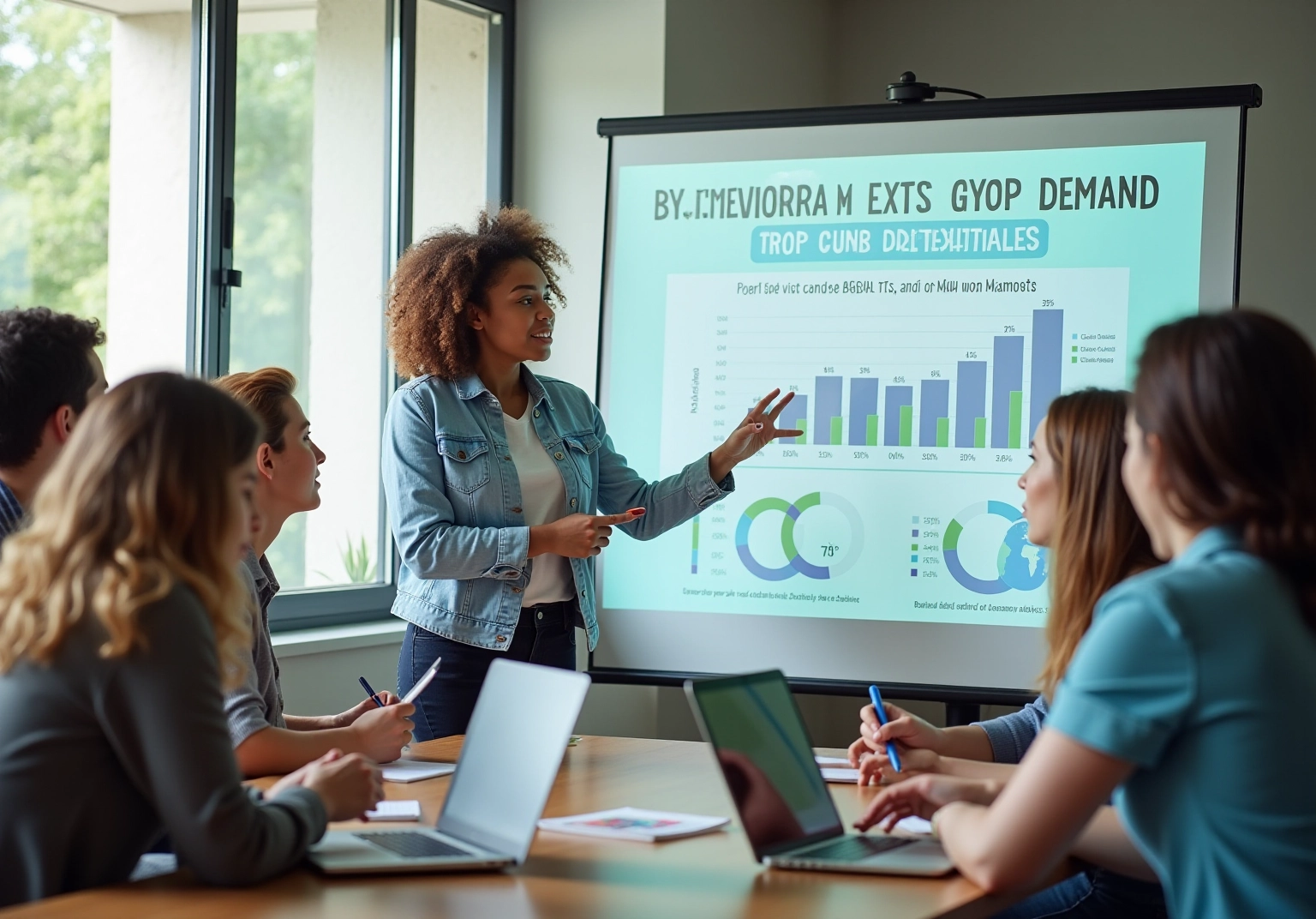 7 BCBA Online Programs to Advance Your Career in ABA