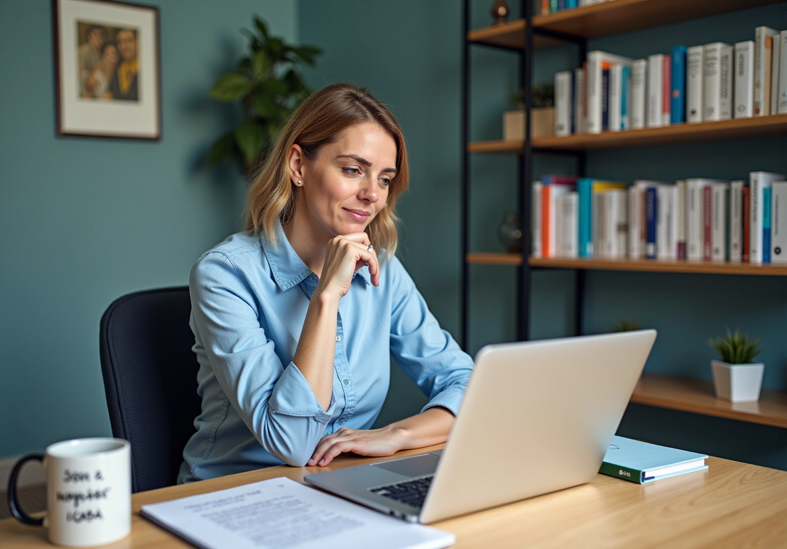 10 Reasons to Pursue an Online Masters in Behavior Analysis