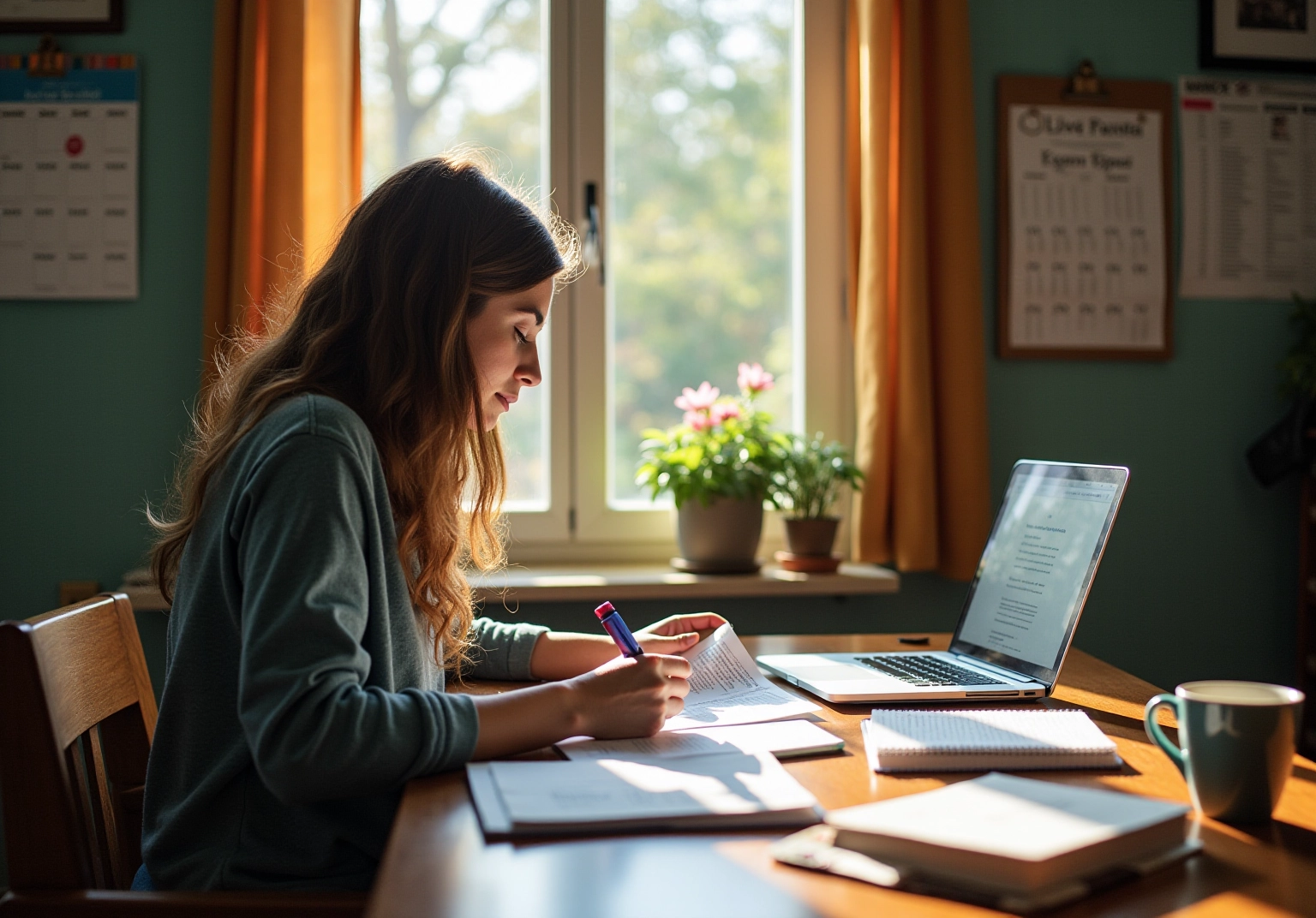 Master the BCBA Exam: Essential Steps for Success