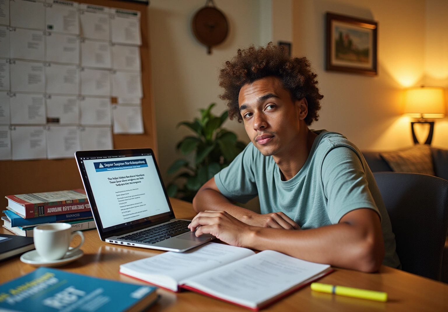 4 Steps to Achieve RBT Certification Near Me