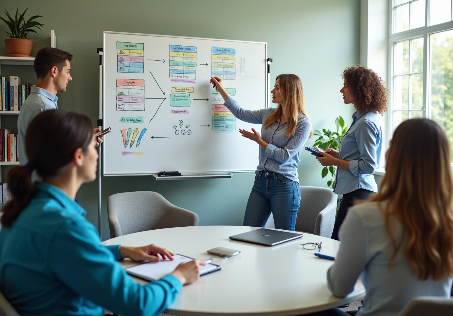 9 Schedules of Reinforcement ABA for Effective Behavior Management