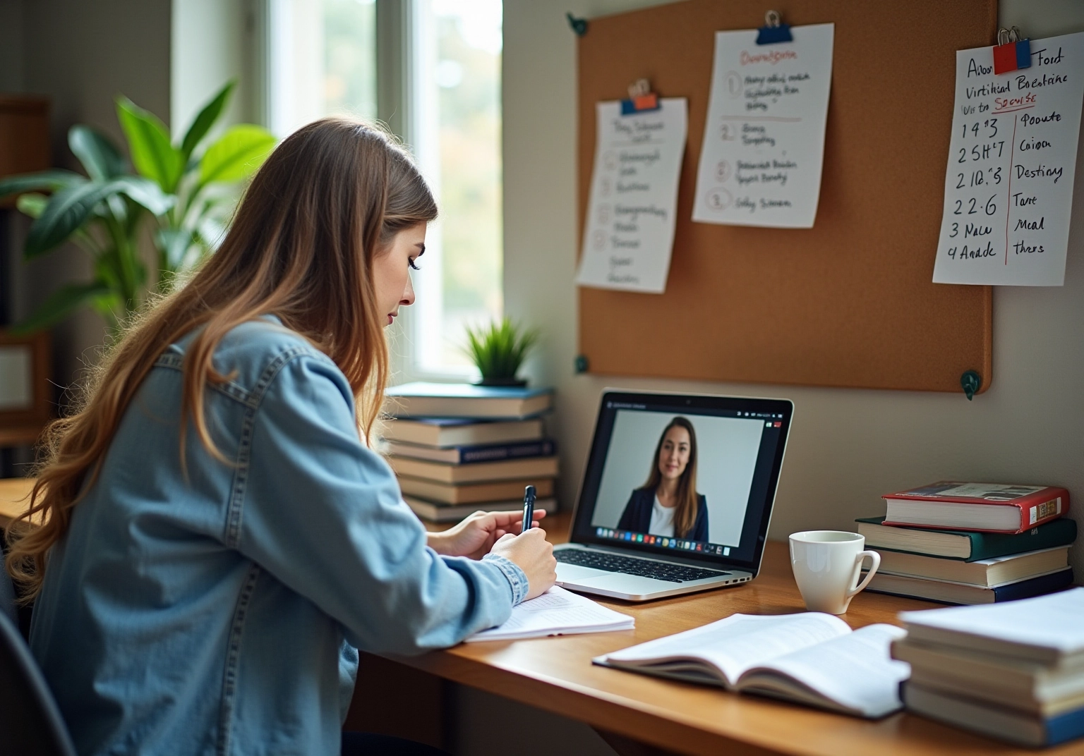 How to Become a Behavioral Therapist: 4 Essential Steps