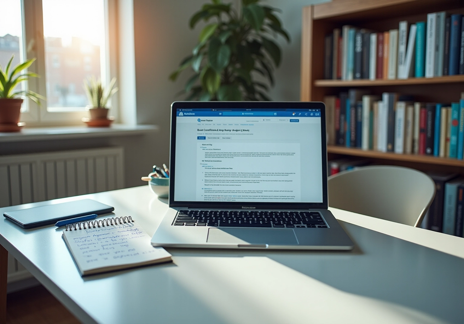 10 High-Paying BCBA Remote Jobs to Explore Now