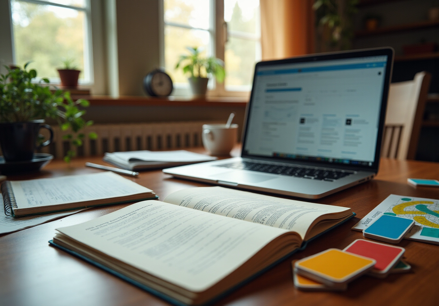 4 Steps to Ace the RBT Practice Exam 2024