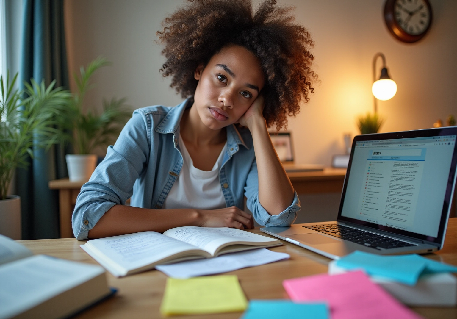 4 Steps to Obtain Your Free Behavioral Health Technician Certification