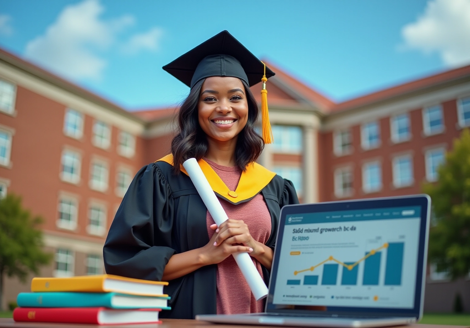 Behavior Analyst Degree: Key Concepts and Career Impact