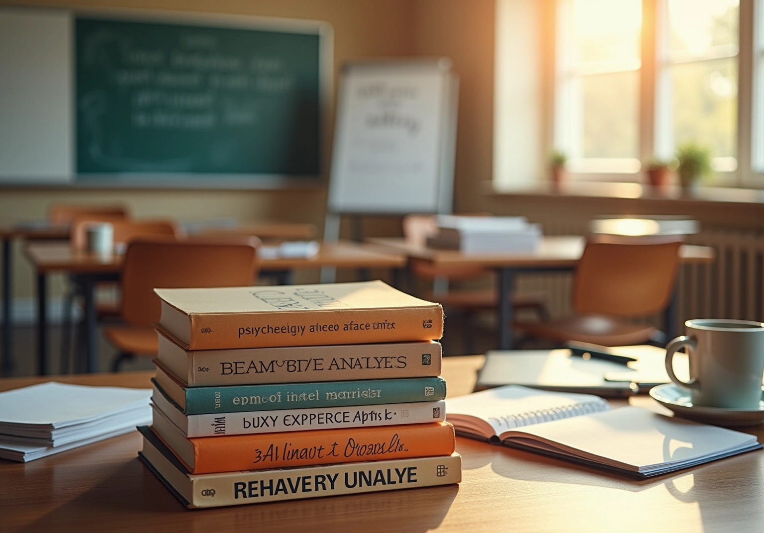 How to Become ABA Certified: Steps to Achieve Your Certification