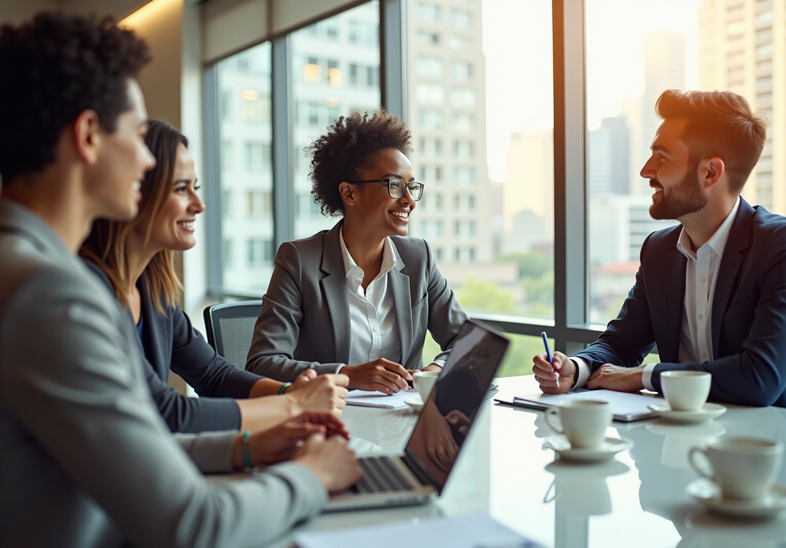 10 Online BCBA Programs to Advance Your ABA Career