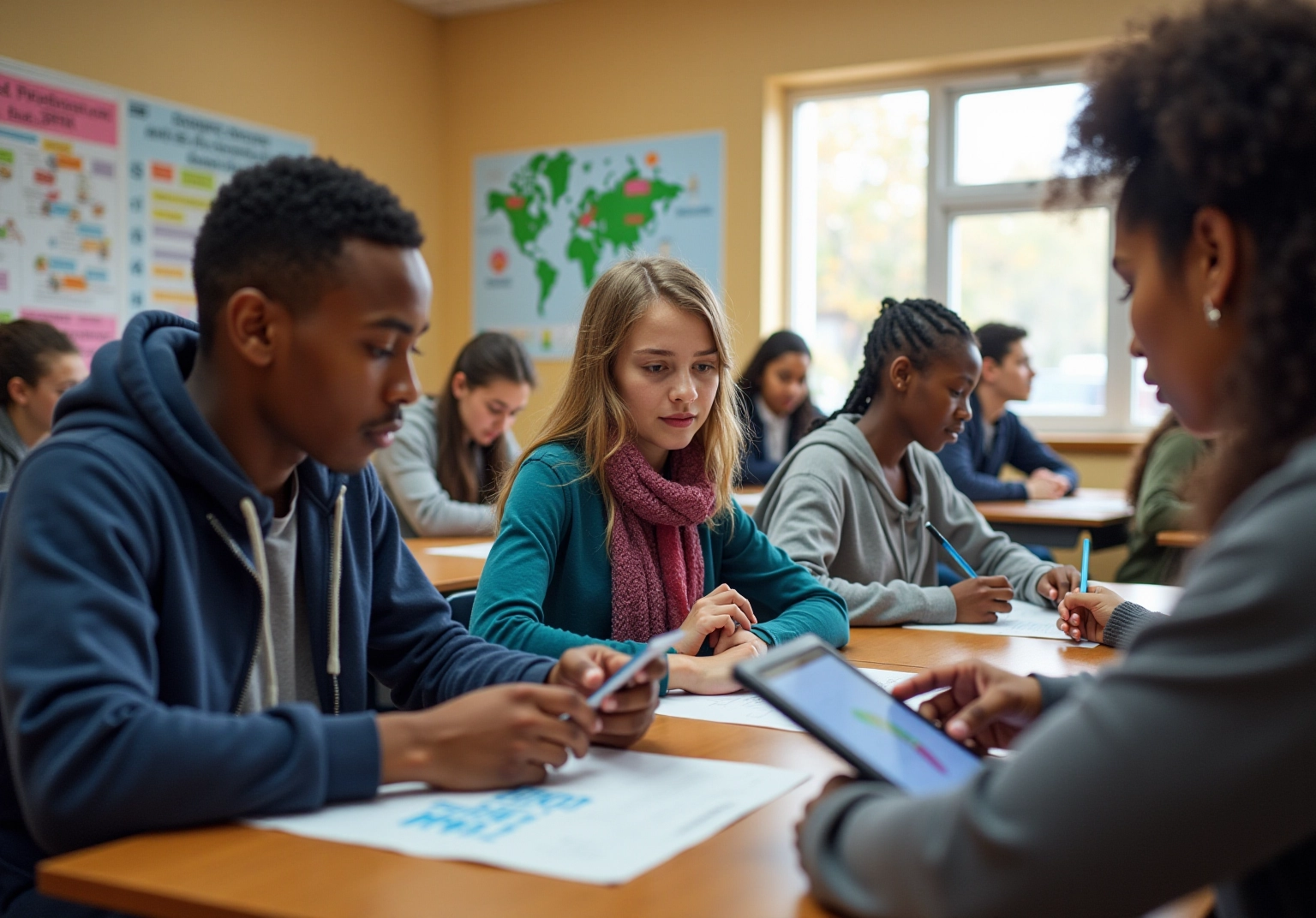 Understanding the Behavioral Analysis Degree: Context, Origin, and Key Features