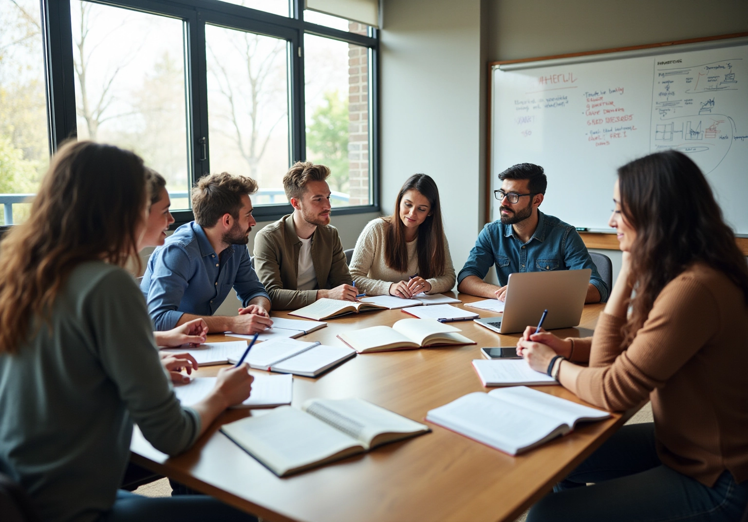 Steps to Achieve Your Applied Behavior Analysis Certification