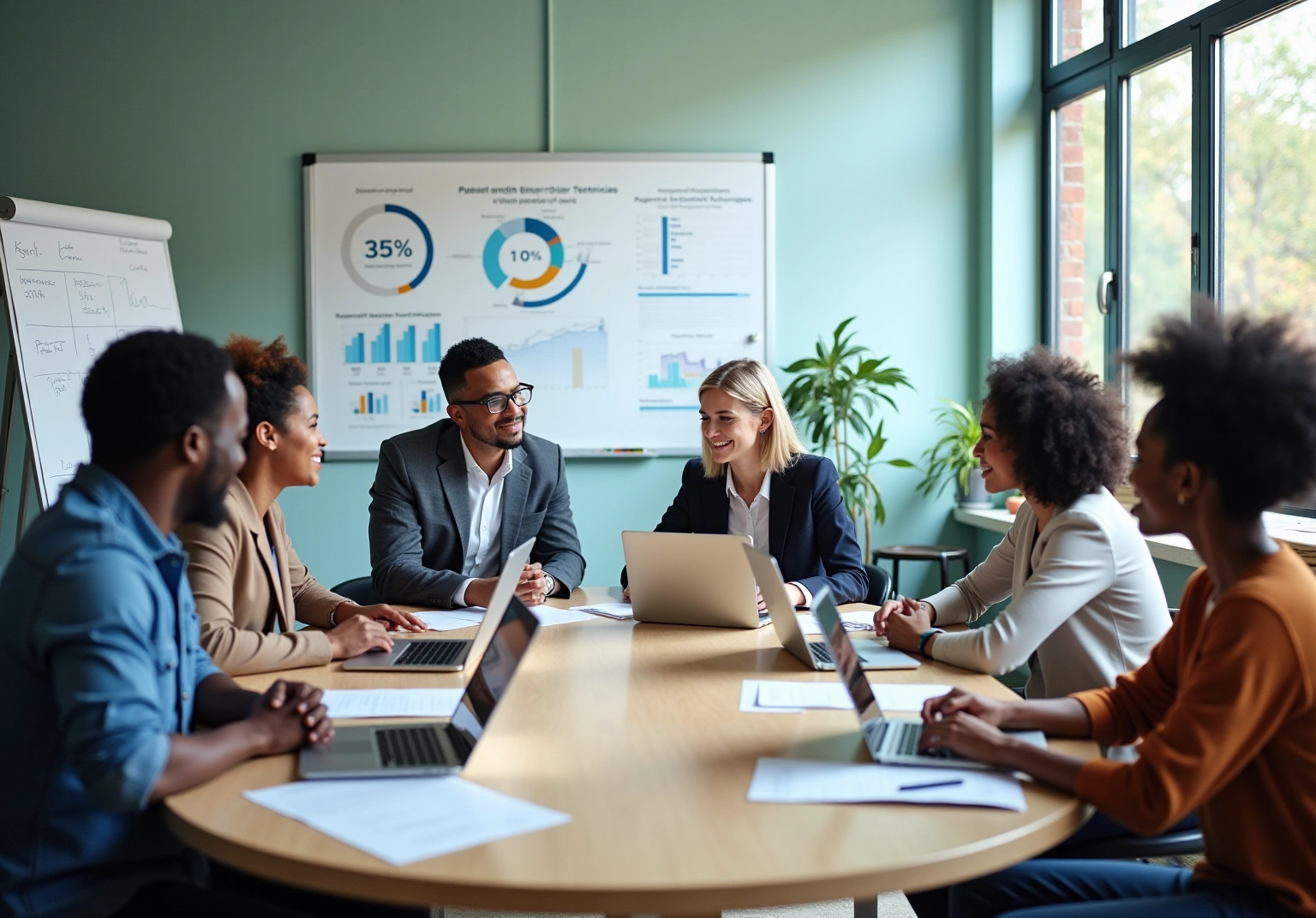 10 Benefits of RBT Course Online for Aspiring Behavior Analysts