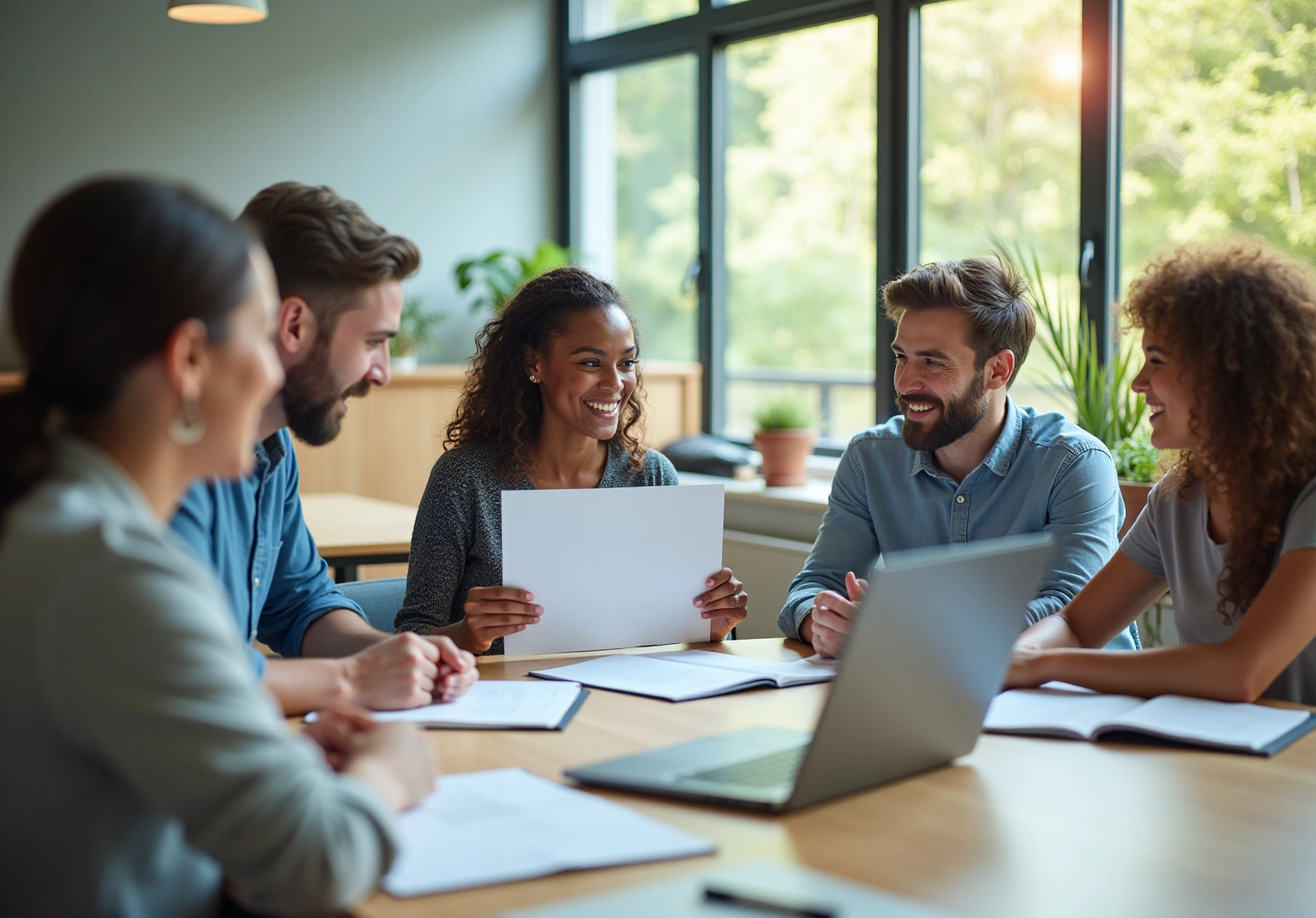 4 Steps to Achieve RBT Certification Texas Successfully