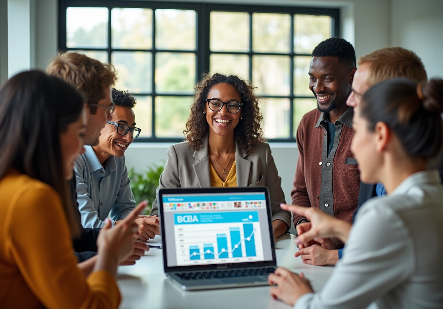 9 BCBA Programs Online for Aspiring Behavior Analysts