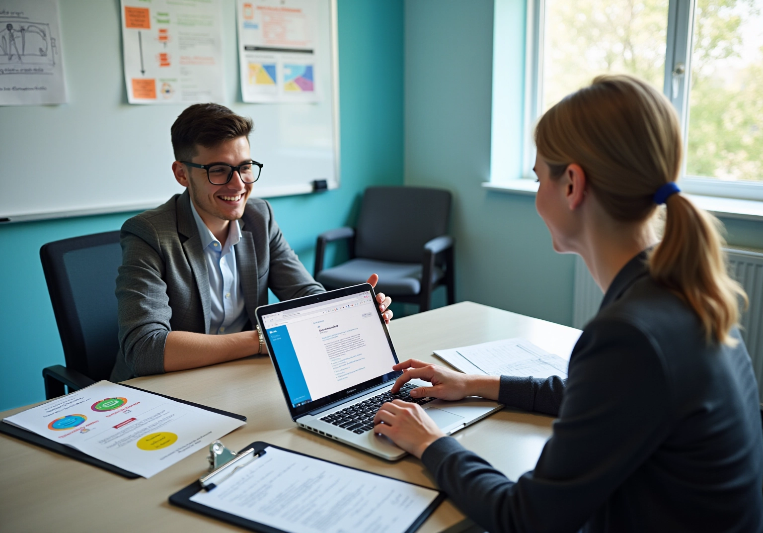 Master the RBT Competency Assessment Practice with Effective Strategies