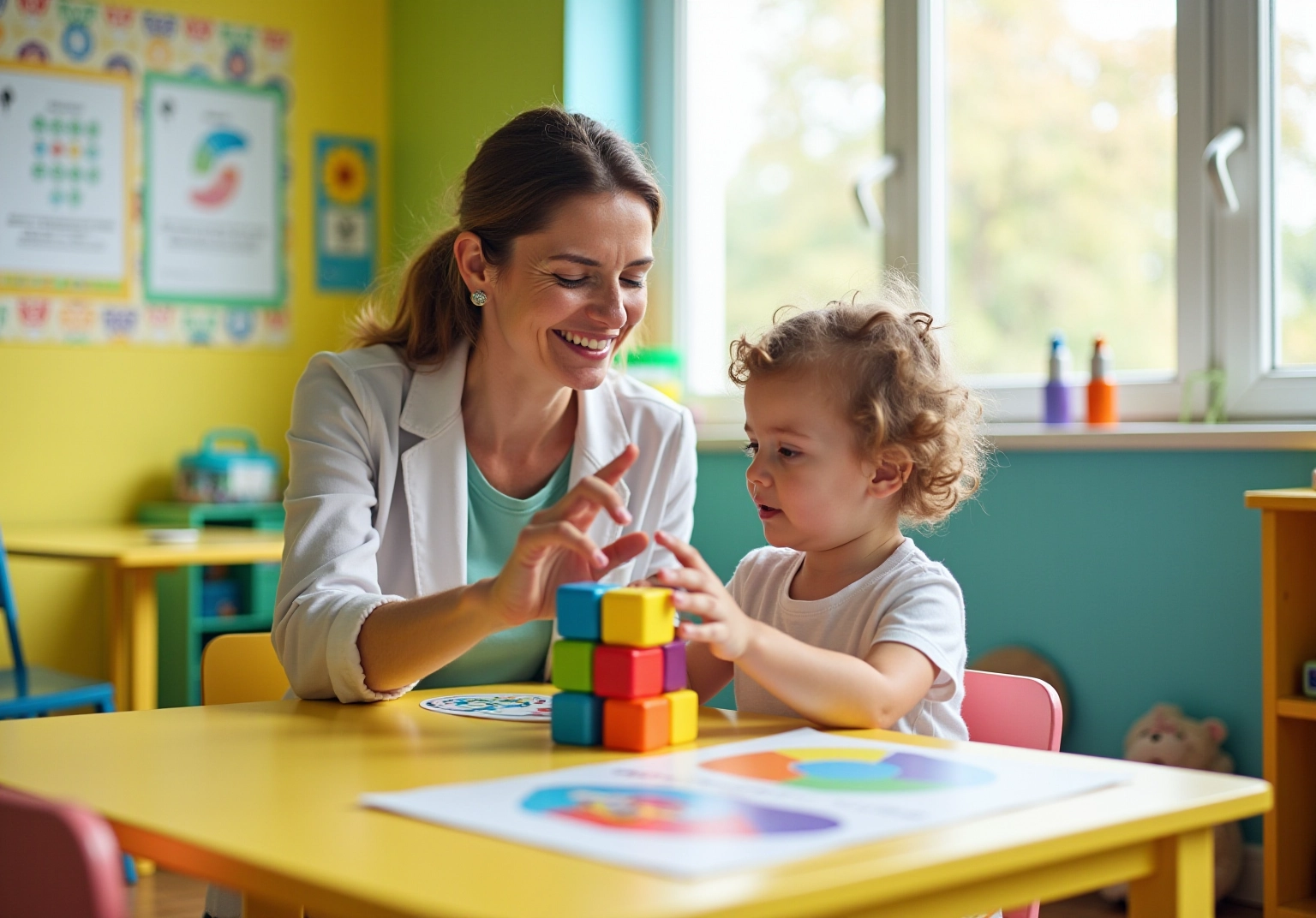 Master Pragmatism ABA: Individualized Strategies for Effective Therapy