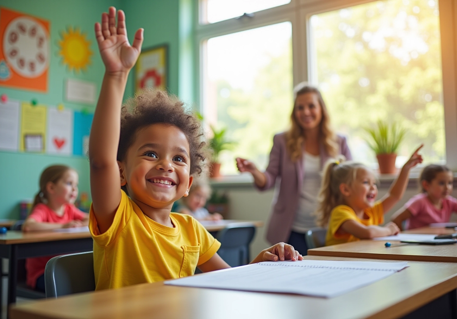 Mastering Stimulus Control ABA: Techniques and Challenges Explained