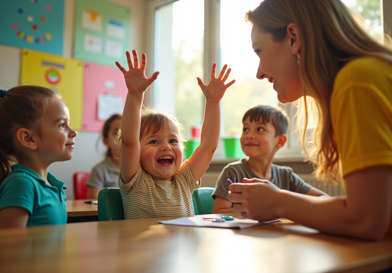 3 Steps to Implement a Continuous Reinforcement Schedule