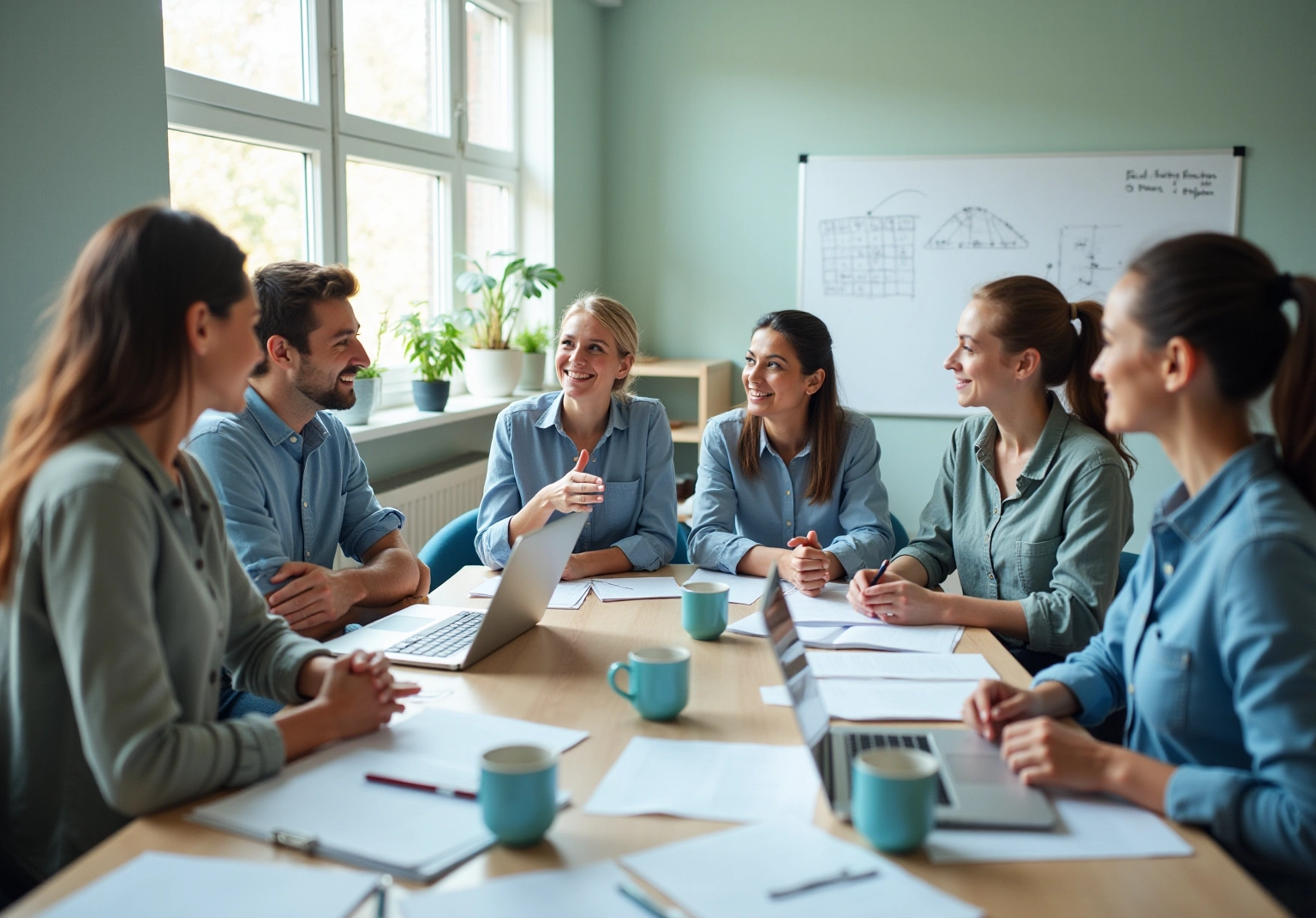 10 Supervisor Interview Questions and Answers for ABA Roles