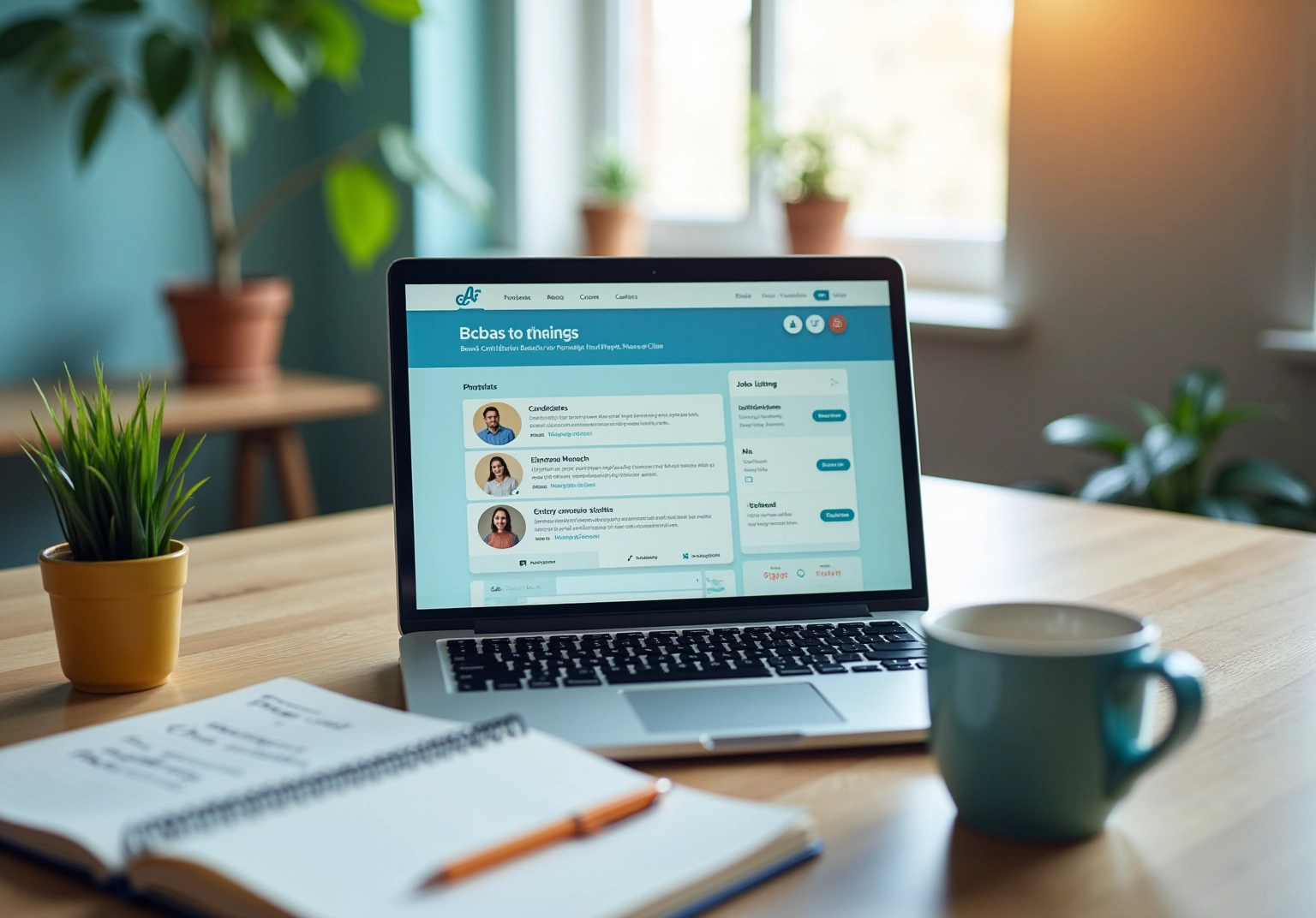 10 Factors Influencing Behavioral Specialist Salary in 2025