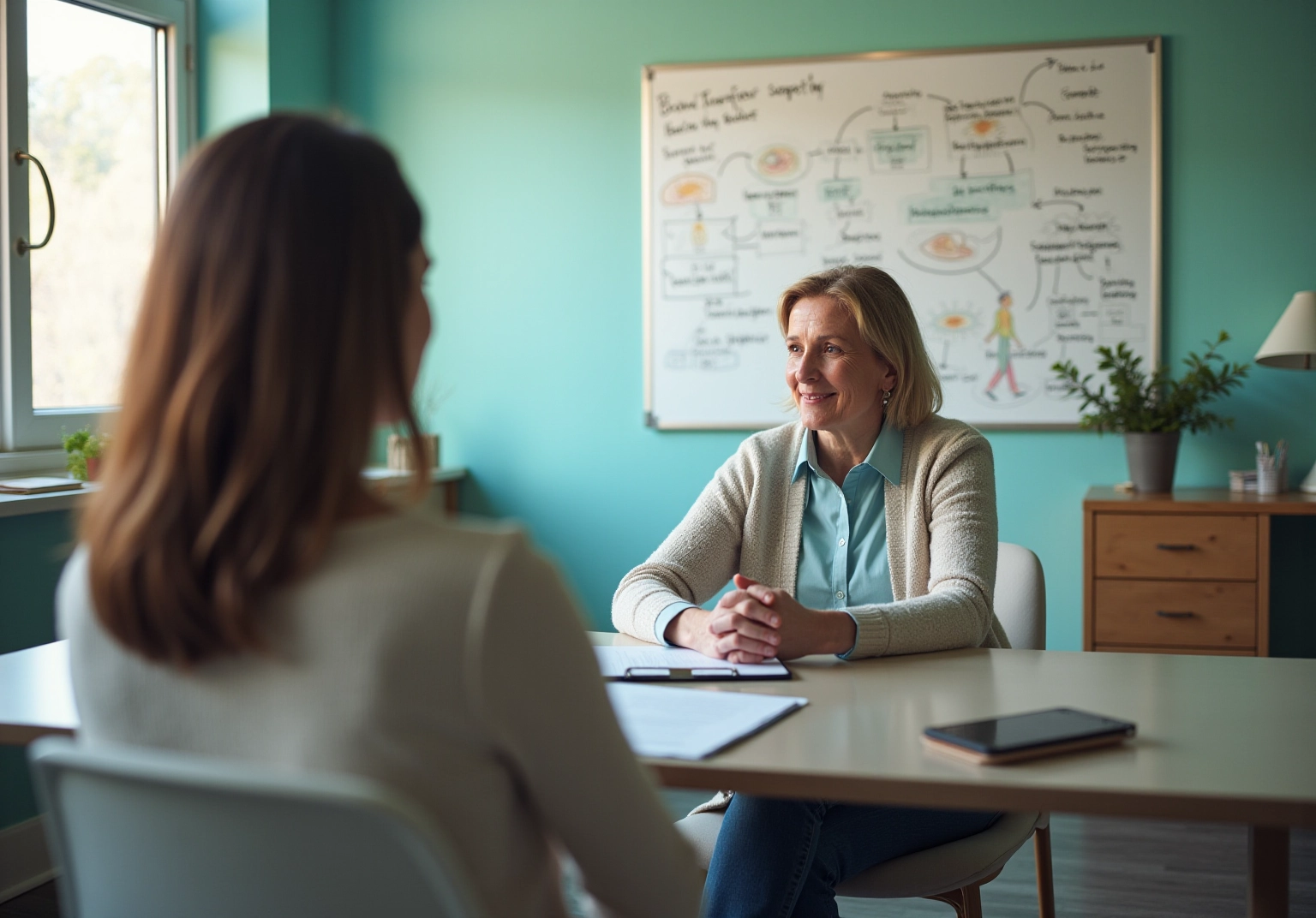9 Unconditioned Response Examples in Behavioral Psychology