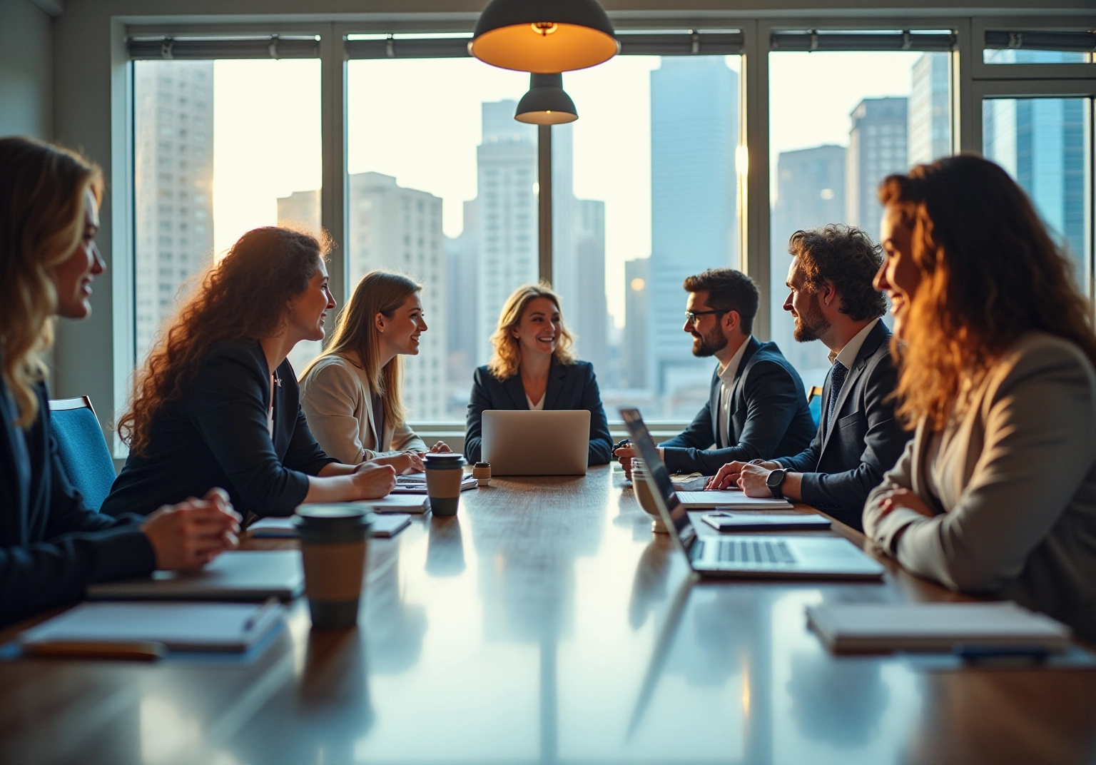 10 BCBA Online Masters Programs for Aspiring Behavior Analysts