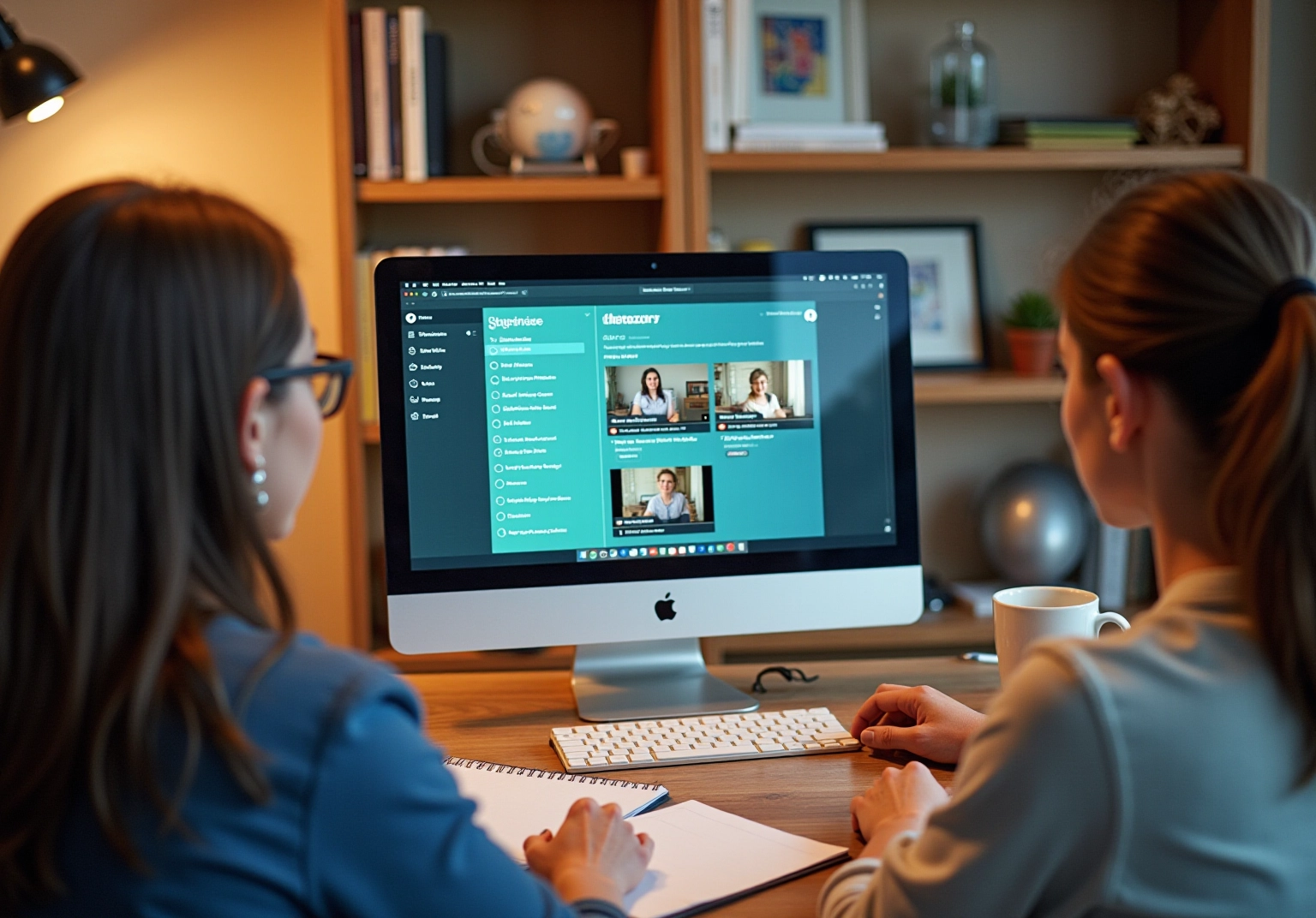 10 Benefits of Online RBT Training for Aspiring Behavior Technicians
