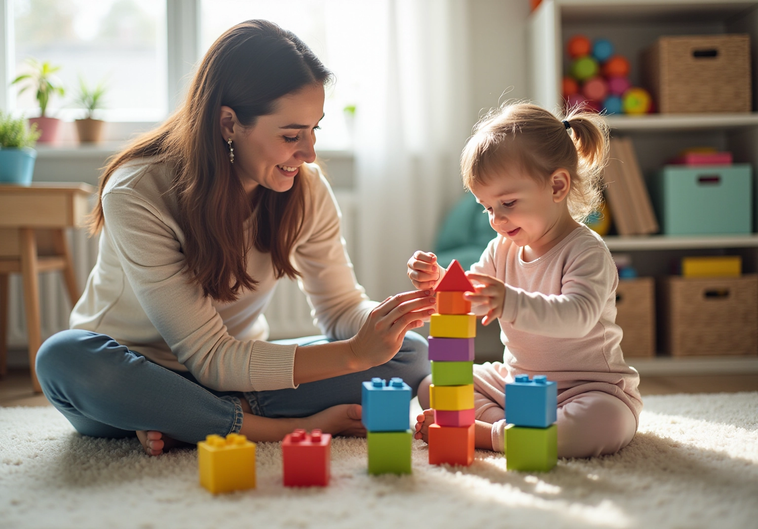 Comparing ABA Therapy Companies: Key Factors for Employers