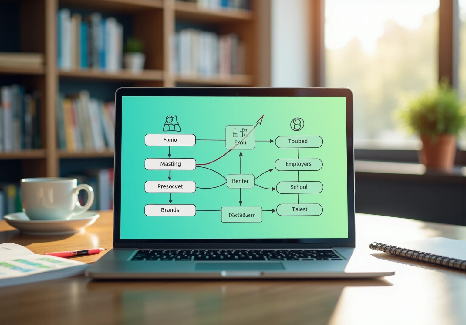 10 Online ABA Programs for Aspiring Behavior Analysts