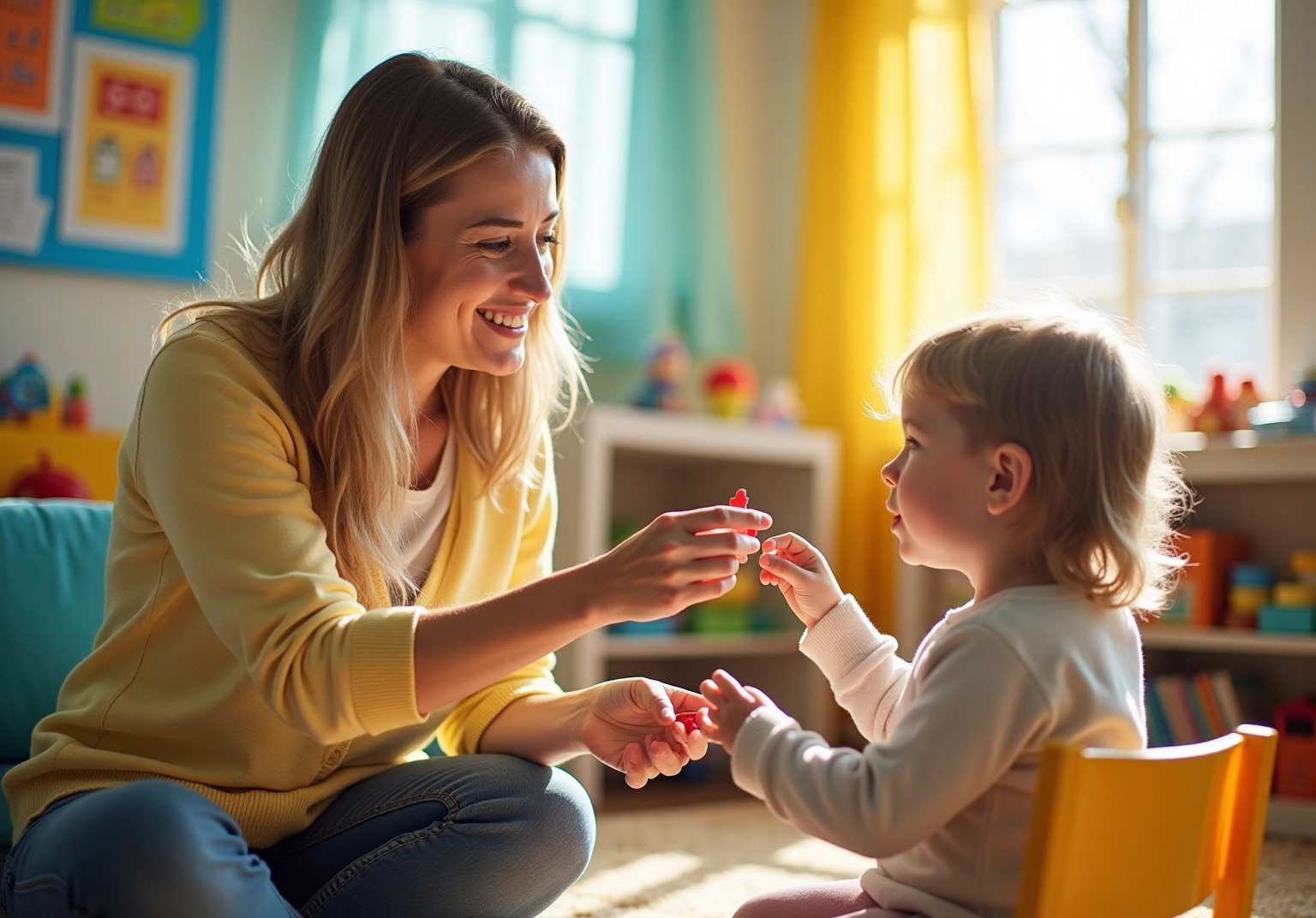 9 Essential ABA Techniques for Effective Behavior Analysis