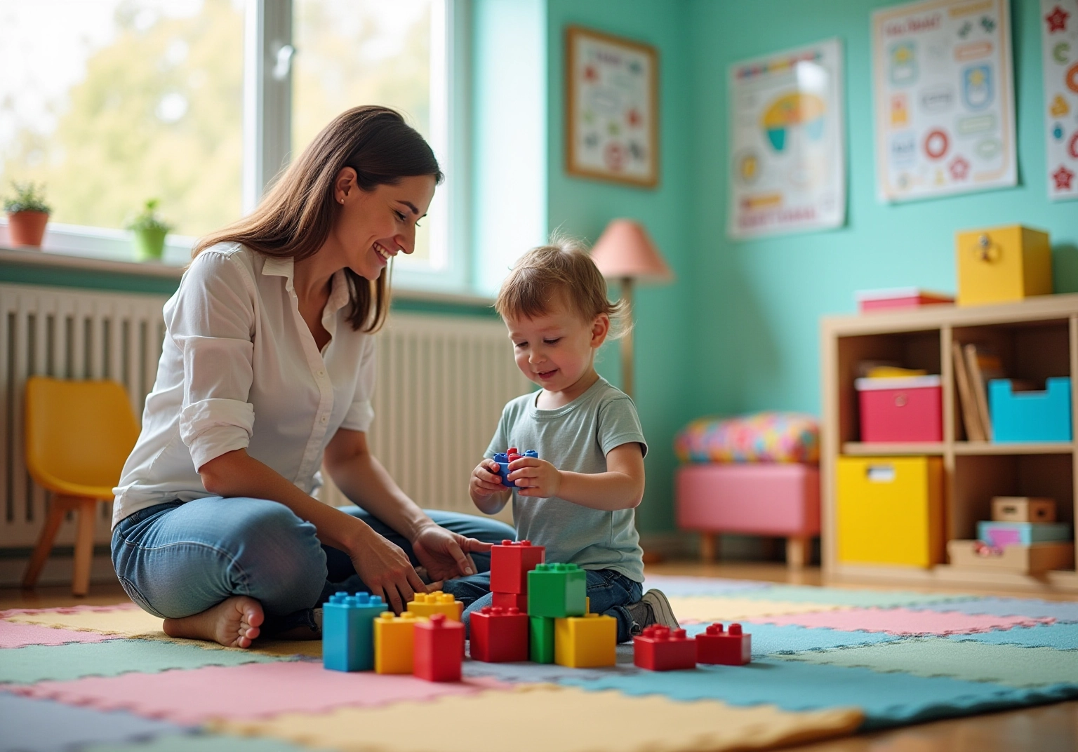 Understanding ABA Therapy Salary: Key Factors and Insights