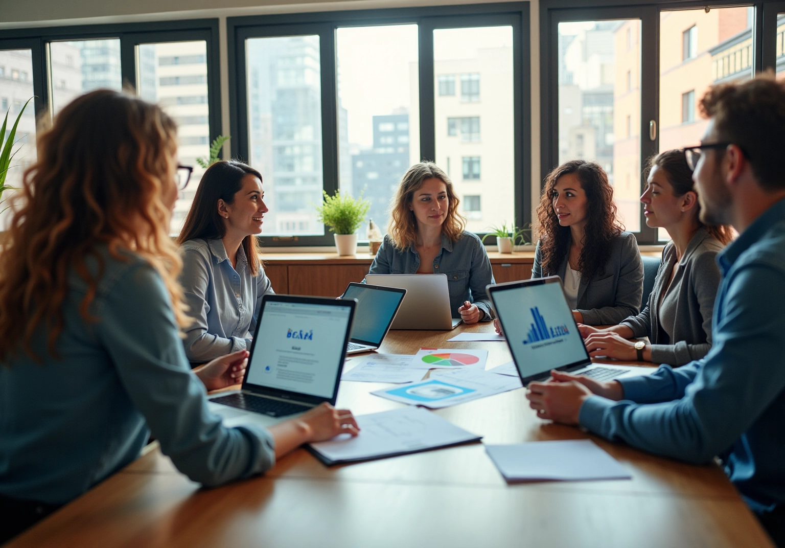 9 Key Conditioned Response Examples in Behavior Analysis