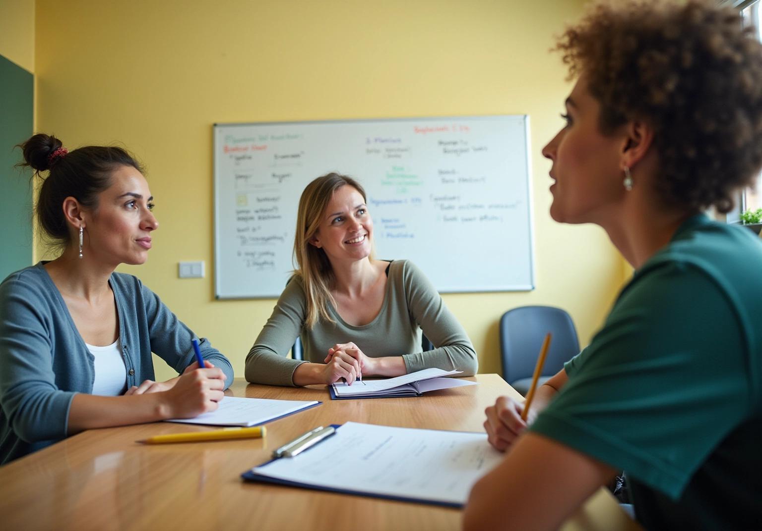 Master the RBT Competency Assessment: Key Steps for Success